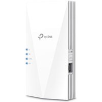 TP-LINK RE3000X AX3000 WLAN-Repeater WiFi 6 von TP-Link