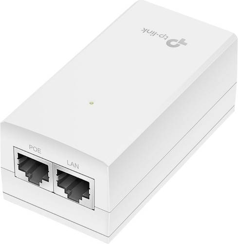 TP-LINK TL-POE2412G PoE Injektor 10 / 100 / 1000MBit/s von TP-Link