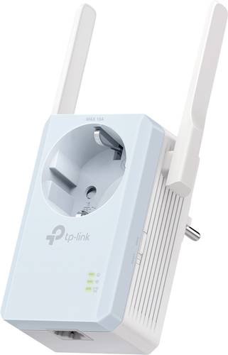 TP-LINK WLAN Repeater RE365 von TP-Link