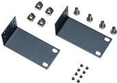 TP-Link 33,00cm (13")  Switch Rack Mount Kit (RACKMOUNT KIT-13) von TP-Link