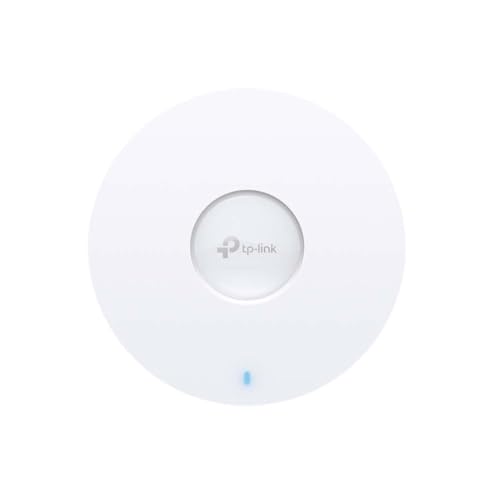 TP-Link AXE11000 Wi-Fi 6E Access Point von TP-Link