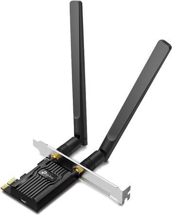 TP-Link Adap BT AX1800 Archer TX20E (ARCHER TX20E) von TP-Link