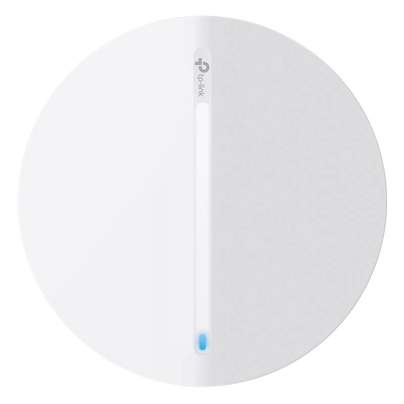 TP-Link Festa F61 WiFi 6 Access Point AX1800 Dual-Band, 1x Gigabit Ethernet, Wand- oder Deckenmontage von TP-Link