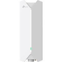 TP-Link Festa F65-Outdoor AX3000 Indoor/Outdoor WiFi 6 Access Point von TP-Link