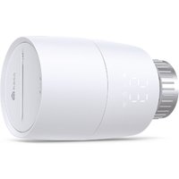 TP-Link KE100 - Smartes Heizkörperthermostat - Weiß von TP-Link