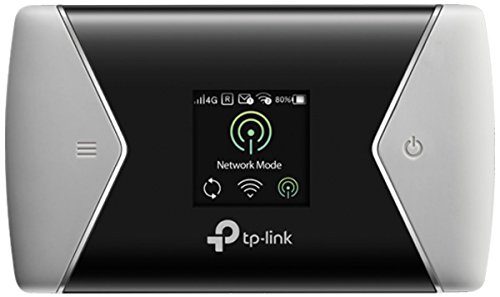 TP-Link M7450 von TP-Link