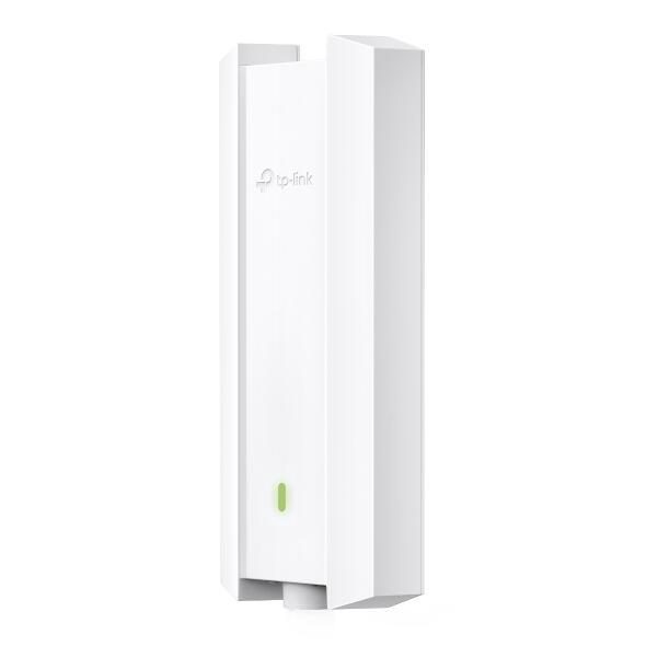 TP-Link Omada EAP623-Outdoor HD AX1800 Innen- und Außenbereich Wi-Fi 6 Access... von TP-Link