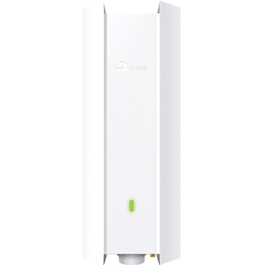 TP-Link Omada EAP623-Outdoor HD von TP-Link