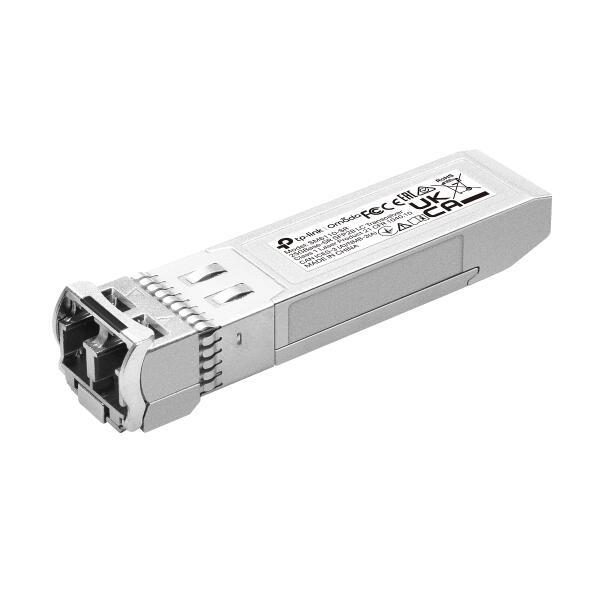 TP-Link Omada SM6110-SR 25GBase-SR SFP28 LC-Transceiver von TP-Link