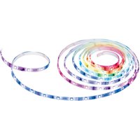 TP-Link Tapo L920-5 - Smart Lightstrip - Weiß von TP-Link