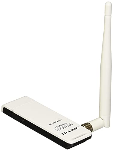 TP-Link WN722 N – Modem von TP-Link