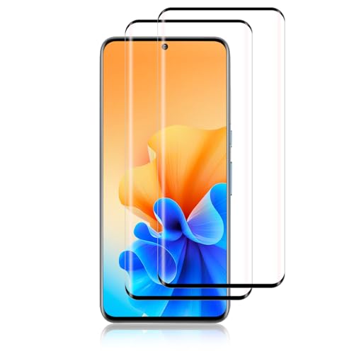 TPLTECH Schutzfolie für Panzerglas für Samsung Galaxy S20 Schutzglas, 2 Stück Displayschutz für Samsung Galaxy S20 Panzer Schutz Glas Folie, 9H HD Panzerglasfolie für Galaxy S20 Displayschutzfolie von TPLTECH