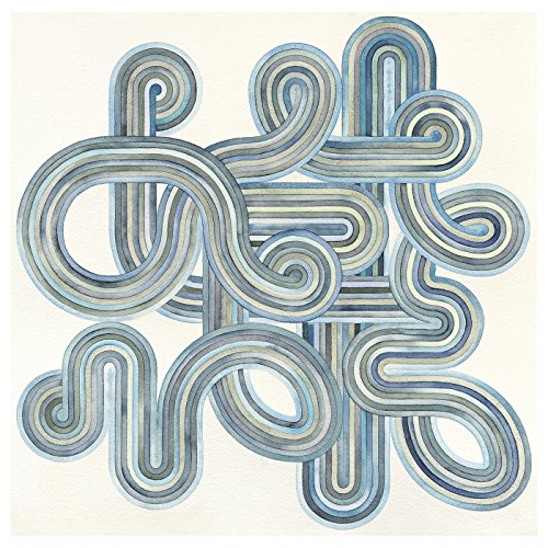 Tape Loops [Vinyl LP] von TRANS RECORDS