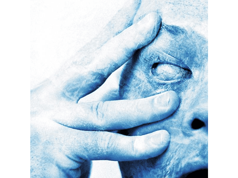 Porcupine Tree - In Absentia (Gatefold Black 2LP) (Vinyl) von TRANSMISSI