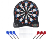 TRITON TDE01 ELEKTRONISCHER DART NILS FUN von TRITON