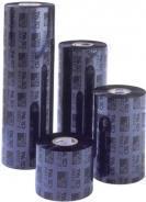 TSC AUTO ID 220mm X 625M 8550-SWR STANDARD WAX/RESIN 6ROLLS/CTN (P159169-001) von TSC