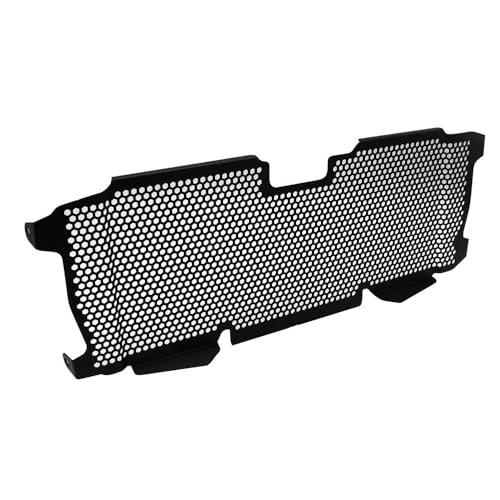 Motorrad Kühler Net Für B&MW R1200R R1200RS R1250R R1250RS R1200 R1250 R RS 2015-2021 Kühler Schutz Grille Schutz(NO LOGO) von TTADINUDD