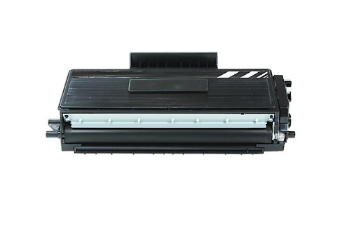 Brother HL-5340 / D / DL / DN / DN2LT / DNLT / DW (TN-3280 XXL) Premium Toner-Kartusche kompatibel, 12000 Seiten von TTRecycling