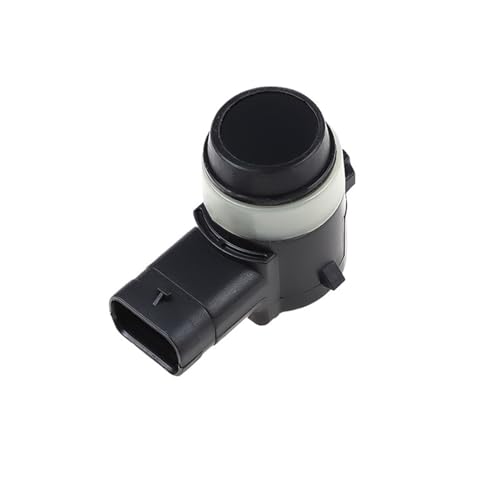 1 Stück Geeignet for Autoersatzteile, Auto-Parksensor, Rückfahrradar OEM: LR059784 FK72-15K859-CA Parksensor von TTiedyuews