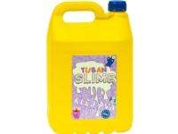 TUBAN PVA 5 L Papierkleber von TUBAN