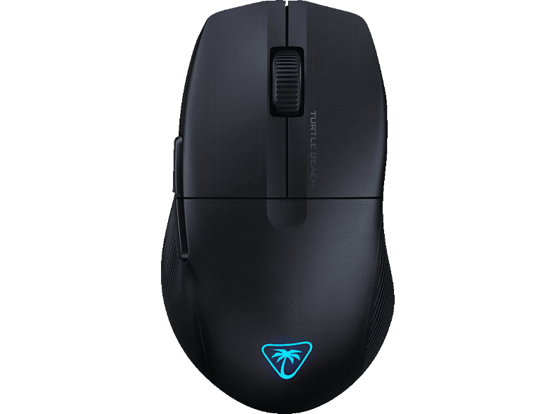 TURTLE BEACH Pure Air Gaming-Maus, Schwarz TURTLE BEACH Pure Air Gaming-Maus, Schwarz von TURTLE BEACH