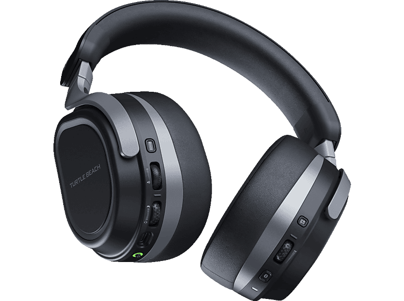 TURTLE BEACH TBS-2101-05 STEALTH 700 GEN 3 XB BK, Over-ear Gaming Headset Bluetooth Schwarz TURTLE BEACH TBS-2101-05 STEALTH 700 GEN 3 XB BK, Over-ear Gaming Headset Bluetooth Schwarz von TURTLE BEACH
