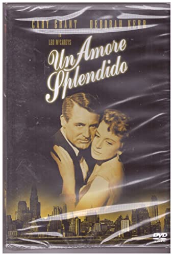 Un amore splendido [IT Import] von Eagle Pictures