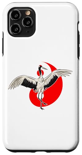 Hülle für iPhone 11 Pro Max Yin Yang Tai Chi von Tai Chi Yin Yang Designs