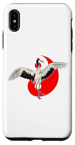 Hülle für iPhone XS Max Yin Yang Tai Chi von Tai Chi Yin Yang Designs