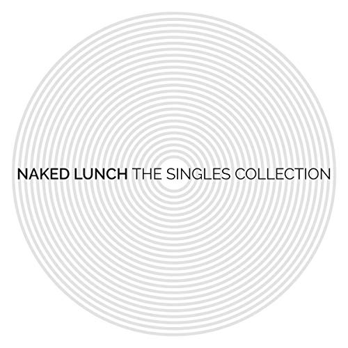 The Singles Collection von Tapete / Indigo