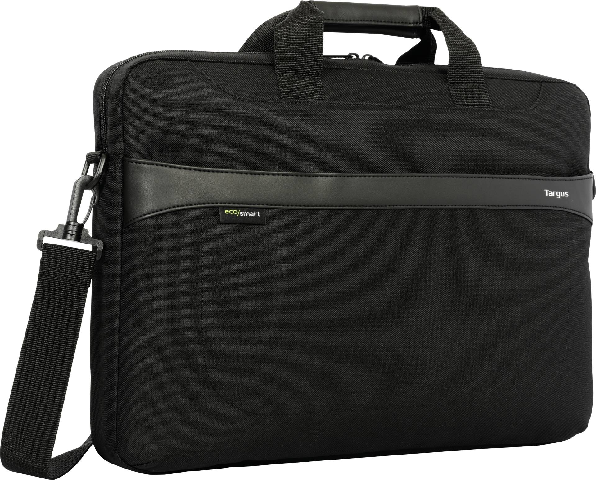 TARGUS TBS576 - Laptop-/Notebooktasche, 13-14'', Schwarz TARGUS TBS576 - Laptop-/Notebooktasche, 13-14'', Schwarz von Targus