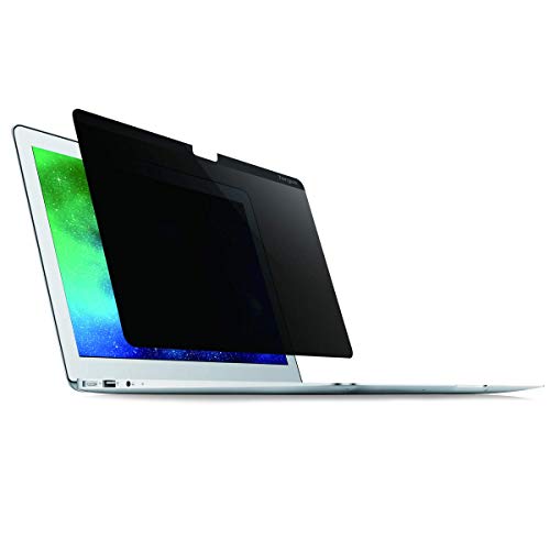 Targus ASM133MBP6GL Magnetische Blickschutzfilter 13,3" MacBook 2017 von Targus