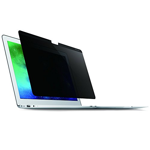 Targus ASM154MBP6GL Magnetische Blickschutzfilter 15,4" MacBook Pro 2016 und 2017 von Targus