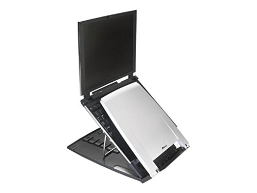 Targus AWE04EU Ergo M-Pro Notebook Stand von Targus