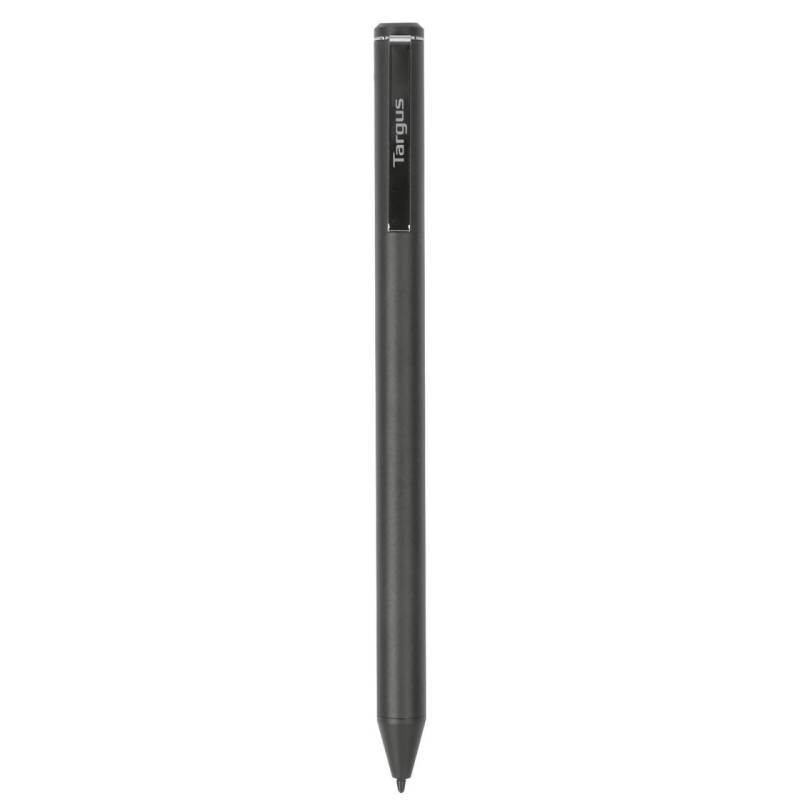 Targus Active - Aktiver Stylus für Chromebook™ von Targus