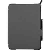 Targus Field-Ready Tablet Case für Galaxy Tab Active4 Pro von Targus