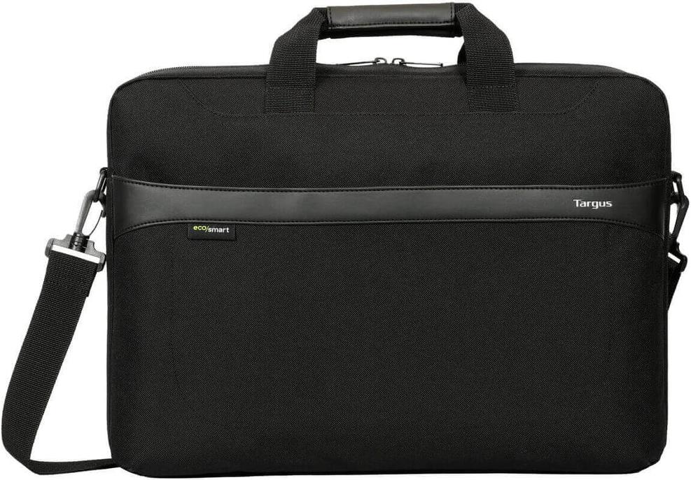 Targus GeoLite 35,6 cm (14") Slip case Schwarz (TBS576GL) von Targus