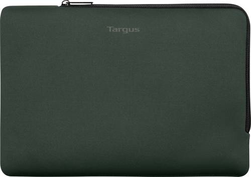 Targus Notebook Hülle Passend für maximal: 30,5cm (12 ) Grün von Targus