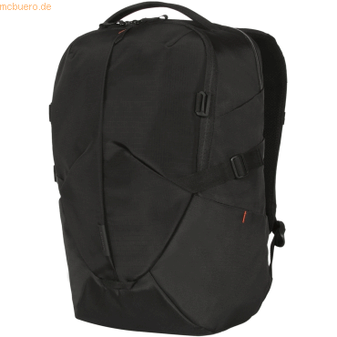 Targus Targus 15-16- Terra Backpack von Targus