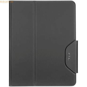 Targus Targus VersaVu case for iPad Pro (12.9-inch) 3rd gen Black von Targus