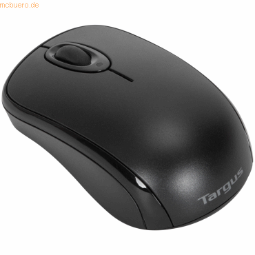 Targus Targus WWCB Bluetooth Mouse von Targus