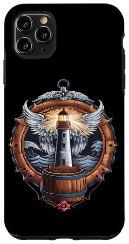 Hülle für iPhone 11 Pro Max Tattoo Nadel Farbe Haut Tattoo Künstler Körperkunst von Body Jewelry Tattoo Studio Tattoo Motif Symbolism