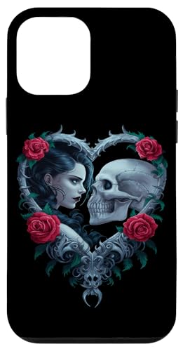 Hülle für iPhone 12 mini Tattoo Nadel Farbe Haut Tattoo Künstler Körperkunst von Body Jewelry Tattoo Studio Tattoo Motif Symbolism