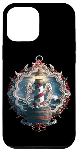 Hülle für iPhone 14 Pro Max Tattoo Nadel Farbe Haut Tattoo Künstler Körperkunst von Body Jewelry Tattoo Studio Tattoo Motif Symbolism