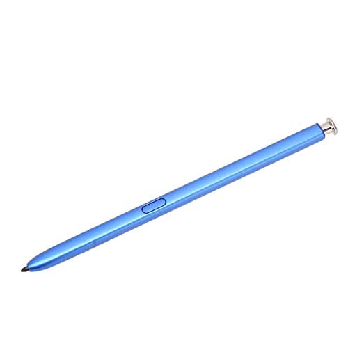 Stylu-Ersatz-Touch-Pen mit Spitzen-Pinzette für 0 Lite Rot (Blue) von Tbest