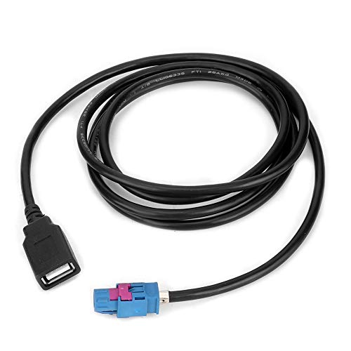 Tbest 3008 usb kabel, 3008 Usb Kabel, Hsd Z,Host Usb Kabel,Host-Steuerungsbildschirm Usb-Kabel Ersatz Host Control Sn Usb Kabel Ersatz Für 308 308S 408 Rcc von Tbest