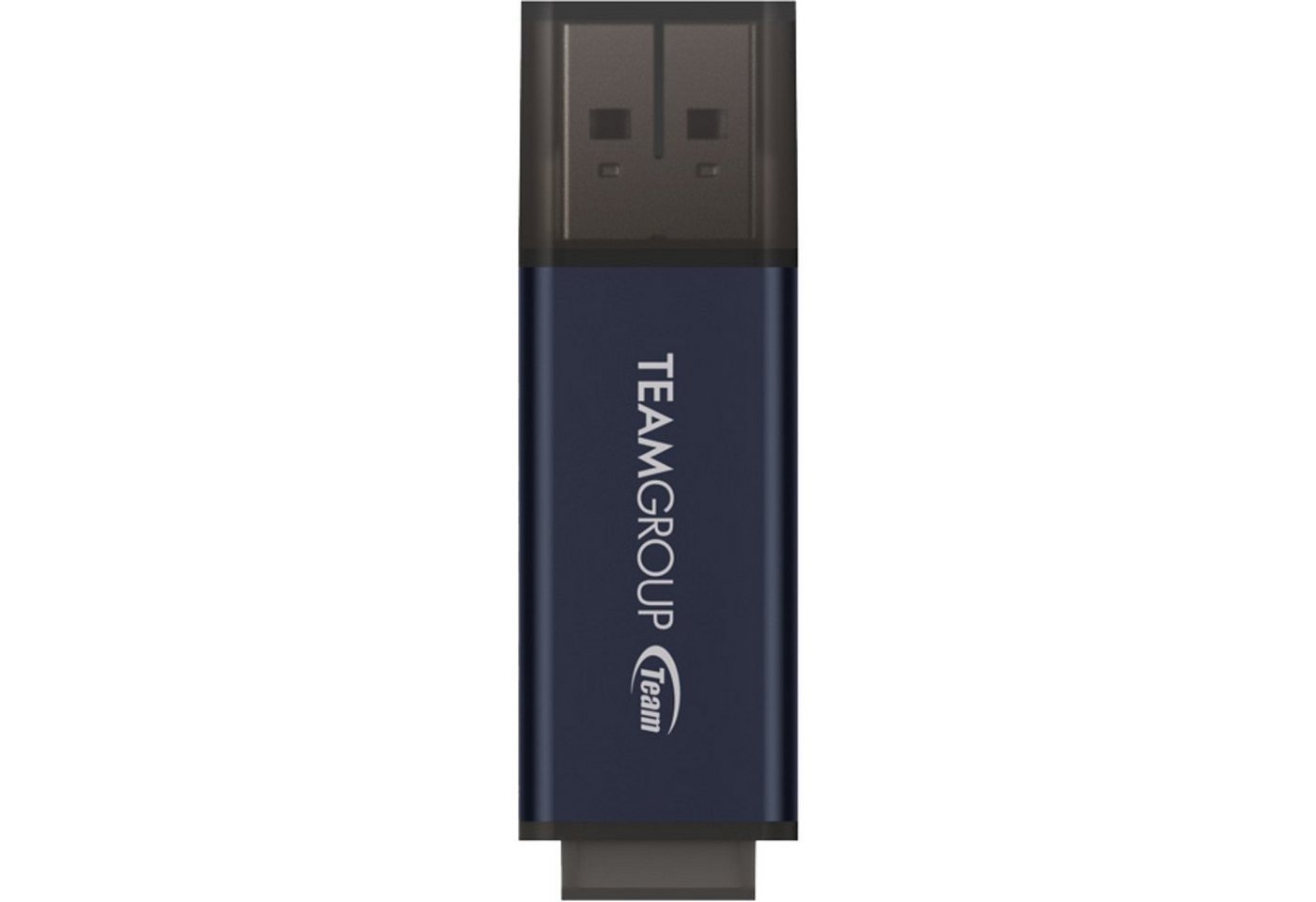 Teamgroup Team Group C211 64 GB, USB-Stick, (USB-A 3.2 Gen USB-Stick Teamgroup Team Group C211 64 GB, USB-Stick, (USB-A 3.2 Gen USB-Stick von Teamgroup