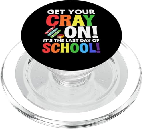 Lustiges Techer-Design für Männer und Frauen, Schule, Lehrliebhaber PopSockets PopGrip für MagSafe von Techer Gift Teaching Shirts Men Women