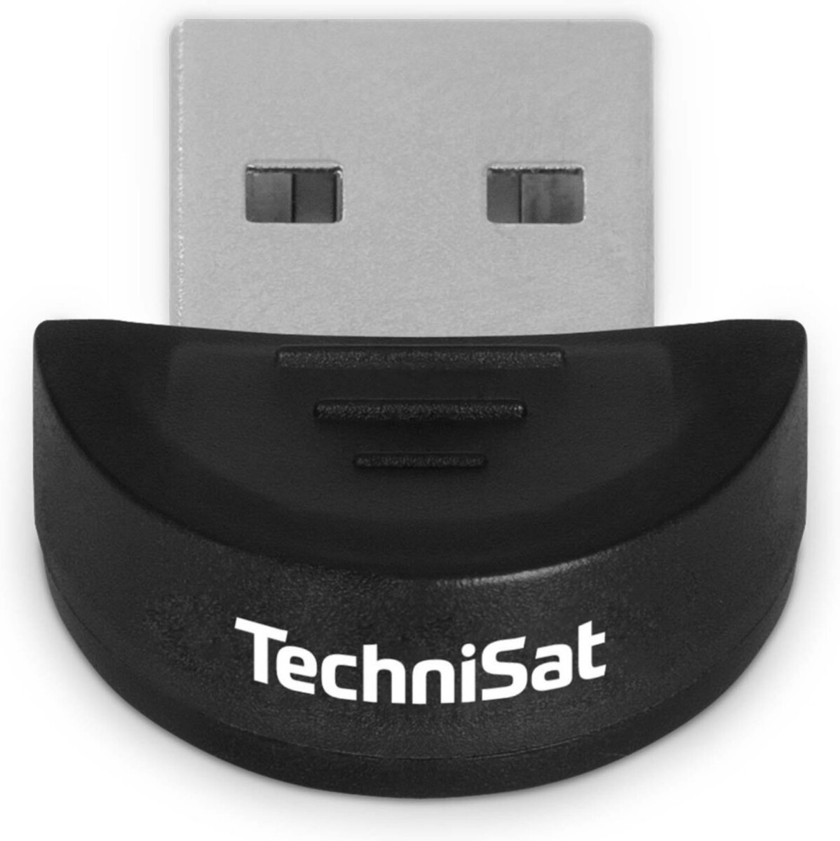 TechniSat USB-Bluetooth Adapter 0000/3635 von TechniSat