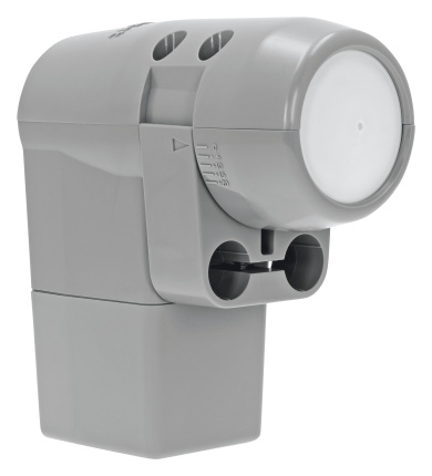 Technisat UNYSAT Universal Quattro-Switch LNB von Technisat